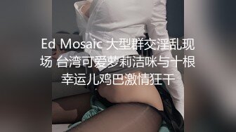 STP27279 色色的大表哥教萝莉表妹性爱技巧