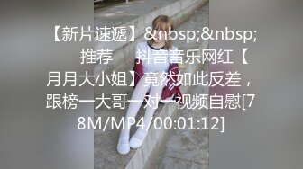 白天就想要的骚女友