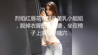 [MP4]两小少妇一起激情双飞&nbsp;&nbsp;美女先说好不能接吻&nbsp;&nbsp;双女一起舔很享受&nbsp;&nbsp;主动骑乘爆操&nbsp;&nbsp;第二炮再干另外一个骚货