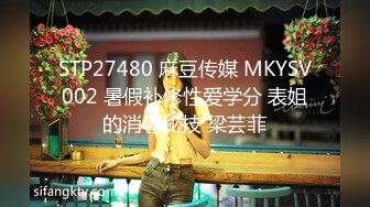 [MP4/ 593M] 软软柔柔时尚白皙美女 好勾人啊 脱光光娇躯耀眼 萌萌韵味心动不已 扑上去用力爱抚亲吻狠狠抽送深操