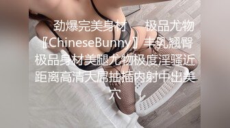 @047紫短发少妇