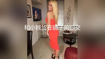 [MP4/ 1.22G] 漂亮巨乳女友 貌似来月事了 被弯吊男友深喉操嘴 各种姿势爆菊花 最后内射