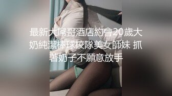 [MP4]新人下海气质美女！强烈要求秀一波！掏出奶子看看，多毛骚穴特写