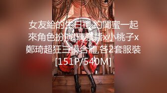 [MP4/7.0G]逆天顏值瑜伽美女不見星空有氧運動站立扛腿抽插／清純美臀小敏兒穿性感黑絲約網友打炮等 720p