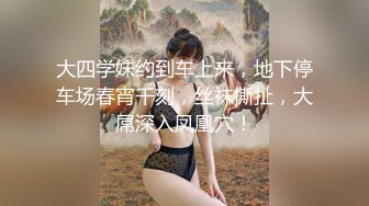 邻家女神下海！超好看【沈思】激情裸舞！啊~流口水~！清纯，有点儿料，值得一撸 (1)