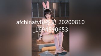 【猎奇稀缺❤️大开眼界】✿2023杭州车展✿超颜车模展厅风采 女神级车模AI去衣 高科技再现女神为止一面 超清4K原版