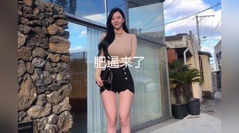 91CM-070.玛丽莲.韩小雅.堕落人妻3.越来越淫荡老婆,初次夫妻交换.果冻传媒