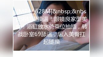 【素质嫖客】搞站街女，路边一堆小姐姐，选了个带回小房间操逼