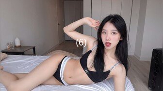 ✿91制片厂✿ 91BCM004 在老婆面前操她闺蜜▌莫夕慈▌