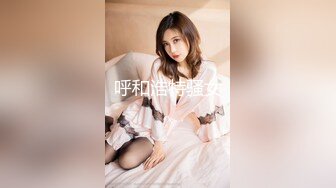 [MP4/467MB]无套内射约艹极品妹子，毒龙钻!就算内射也没脾气！--中文字幕版