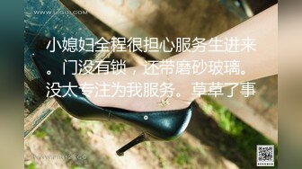 [survive] 失踪的妻子发来的NTR录像信～前编～ [中文字幕]