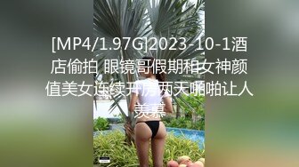 冒充舞蹈老师让漂亮学妹脱光了 表演一下才艺