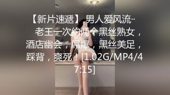 OnlyFans极品女神 Naomiii 全付费视图福利合集