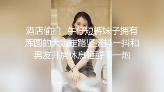 ❤️旗袍诱惑❤️ 气质且淫荡  玉乳美腿   撅着大肥臀求操【36V】 (18)