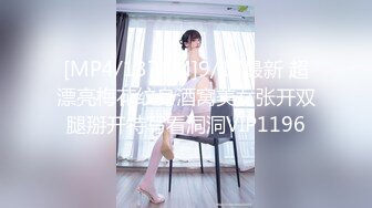 【新片速遞】&nbsp;&nbsp;&nbsp;&nbsp;【AI画质增强】之【职场潜规则】骚情女秘书出差性事穿上网袜高跟给老板展示口技！[2.35G/MP4/00:18:04]