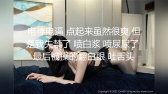 小蛮妖 黄色图案连衣长裙搭配性感诱人原色丝袜 性感淋漓呈现[87P/787M]