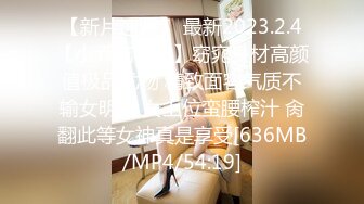 【超清4K版精品】，3000一炮，【推车探花】，外围女神，小仙女健谈活泼，床上也是个风月老将