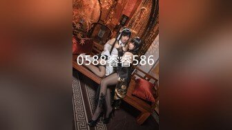 ❤️推特21万粉极品美少女潮吹萝莉公主【兔崽爱喷水】私拍④，边走边插边喷，可盐可甜人前户外露出道具紫薇胜过金秘书