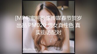 原来你的尿式用手抠出来的，以后这种脏活给我来干，免费的