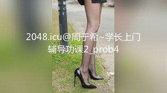 老熟女发给我的自拍