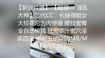 SWAG 決戰購物節，我訂了一個機器人女友❗️射爆機器人（下集）