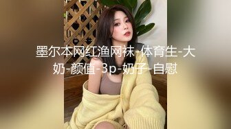 413INSTV-501 大学事務員サリーさん(28)美白美乳スレンダーボディの彼女が他人棒にイキ狂う！変態彼氏が記録した寝取らせ中出しSEX映像【＋乱交3P映像流出】