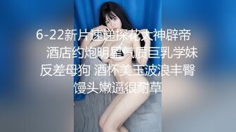 二次元线下援交无假发花嫁芽衣崩坏三