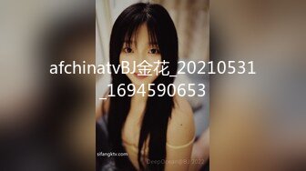 【自整理】车震 潮吹 手淫 自慰 带剧情——P站—— JessTonySquirts最新大合集【195V】 (59)