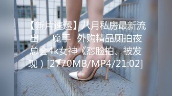 [MP4]PH122 色控传媒 深喉淫语 乐奈子 VIP0600