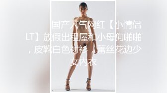 [MP4]STP29772 【小鱼仔仔】青春无敌美少女! 纯天然美乳。特写掰穴，抠逼！听着真刺激，爽 VIP0600