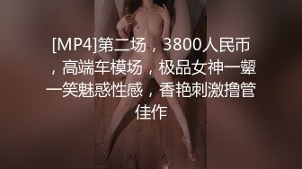 [MP4]高价网约极品兼职小姐姐，老将铁牛出马调情水准一流，女神赚钱又高潮不虚此行