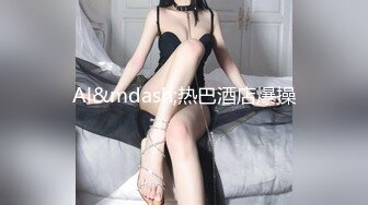 【唯美性爱顶级嫩妹】纤细苗条嫩妹『软软学_姐』最新性爱私拍流出 爆裂情趣黑丝沙发震 各种猛操 高清1080P原版