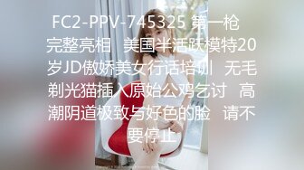 ED 巨乳女教官孟若羽来检查军中男子是否精力旺盛 还有饥渴的军人掰小穴舔白汁