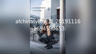 (中文字幕) [IPX-527] 遭遇破产危机被卖到风俗界的美女人妻岬奈奈美在丈夫面前的屈辱性交强制侍奉恶心的客人们