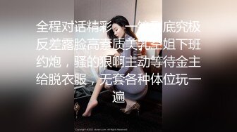 超高颜值女神自拍，身材很棒嫩的出水，罕见粉色小阴唇美穴，近距离特写手指拨弄