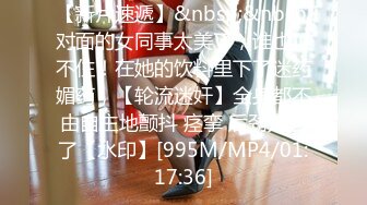 MDX-0176弟弟的肉棒惩罚-沈娜娜