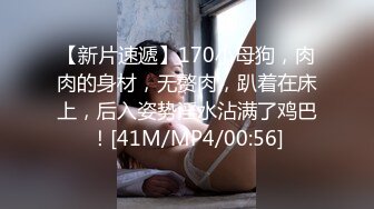 最新无水首发！推特知名绿帽玩家大奶人妻【小魔女】高门槛梦幻联动，野战3P4P与大咖小鲸鱼百合高潮淫乱盛宴 (1)