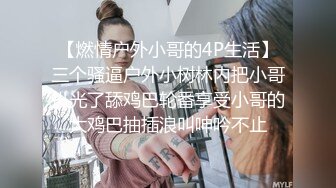 钟意~网调虐阴系列