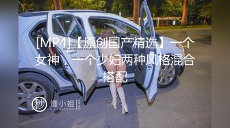 操女友嘴巴2之女友吃鸡吧