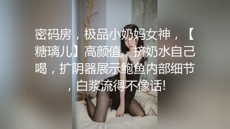 疫情期间，闲来无事，干干