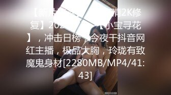 国产AV 星空无限传媒 XKXB8016 王拉拉升职记2