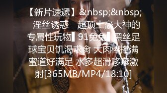 《重磅☛极品反_差》露脸才是王道！推_特高颜巨乳平面骚模MS_mean不雅私拍~像母G一样伺候金主各种啪啪 (1)