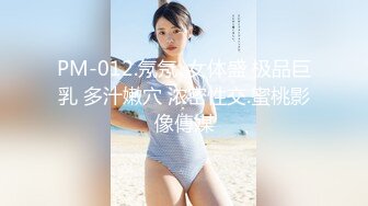 【新片速遞】 《硬核㊙️重磅极品☛大作》真枪实弹折磨女奴！推特苏州SM大神YIKONG超强调教各种反差母狗玩出了新花样大开眼界[2160M/MP4/01:20:45]