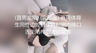 四川开放式淫乱夫妻【sichuan wife】推特福利，线下活动，淫靡生活，约两位粉丝单男3P娇妻