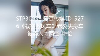 STP27055 网红女神初下海！翘着屁股吸吮大屌！灵活小舌头口活超棒，骑乘爆插小骚逼，后入撞得奶子直晃