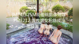 Miao喵酱】2024特辑，多种热门BGM脱衣裸舞正反对比肛塞全方位展示，推荐 (1)