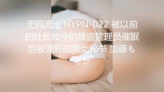 [MP4]秋名山乳神颜值不错的大姐姐，白丝情趣装很是诱惑，跟狼友撩骚听指挥，坐插倒膜大鸡巴，浪荡呻吟撅着屁股等草