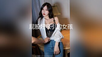 [MP4/ 839M]&nbsp;&nbsp;说话嗲嗲的妹子，相貌姣好露脸巨乳妹子全裸自慰特写极品粉穴洞洞很特别里面肉芽很多