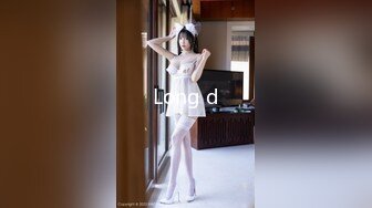 女友喝醉,小帅哥被女友的哥哥勾引,体验男男性爱的快乐 4_4