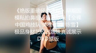 短头发漂亮妹妹02